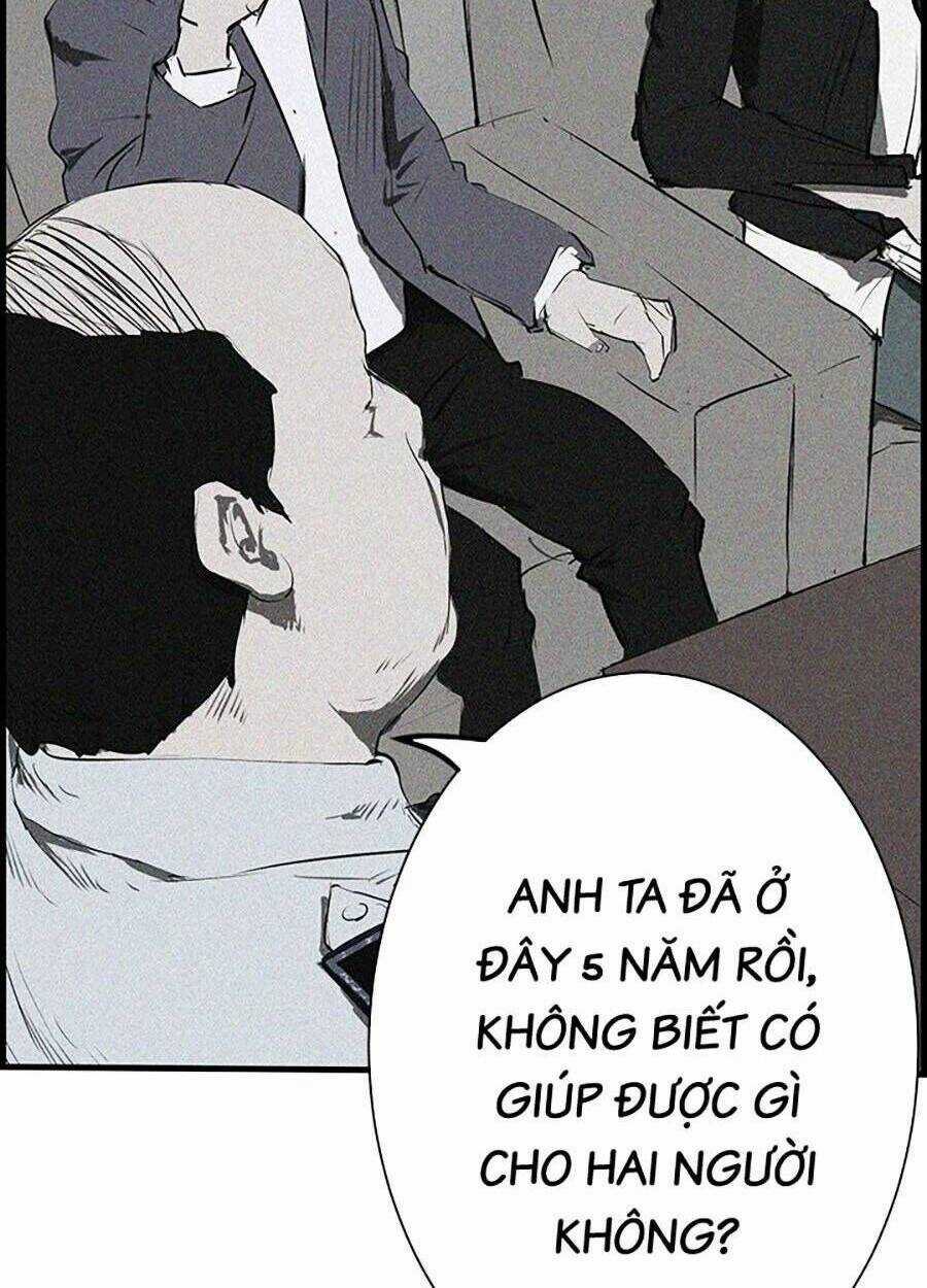 Săn Lùng Ác Quỷ - Chapter 10 - Trang 88