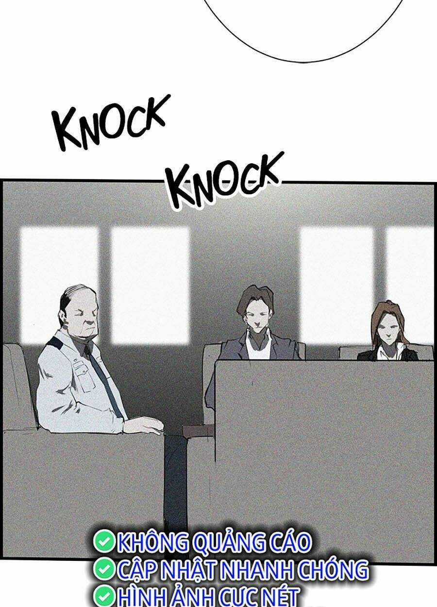 Săn Lùng Ác Quỷ - Chapter 10 - Trang 89