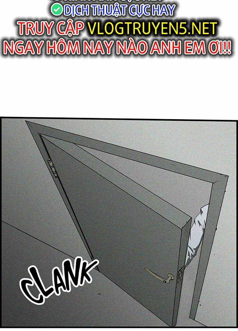 Săn Lùng Ác Quỷ - Chapter 10 - Trang 90
