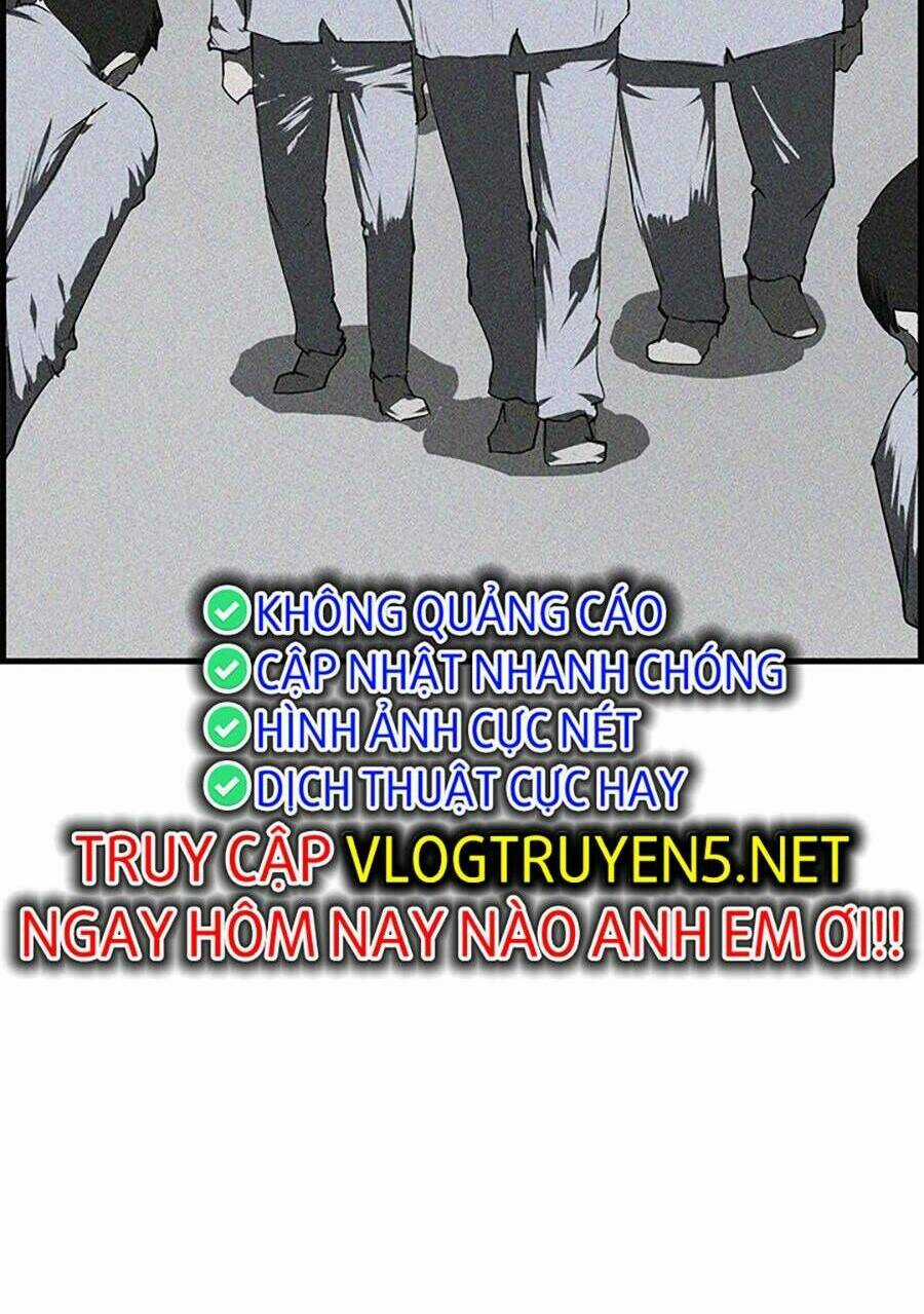 Săn Lùng Ác Quỷ - Chapter 10 - Trang 10