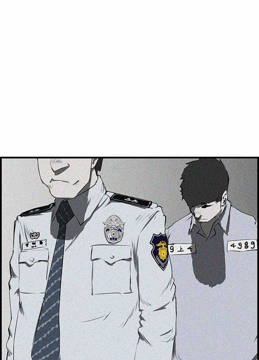 Săn Lùng Ác Quỷ - Chapter 10 - Trang 91