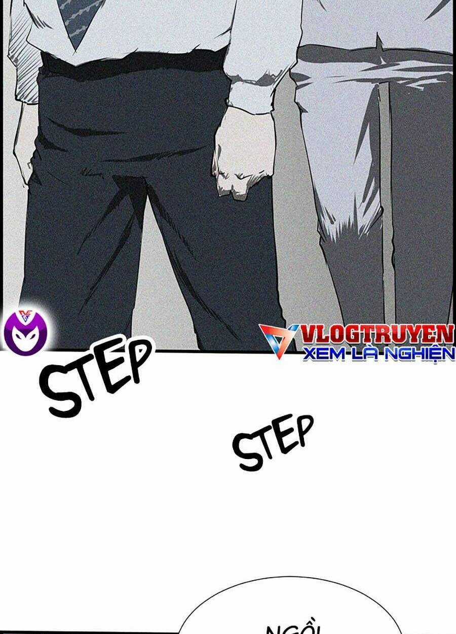 Săn Lùng Ác Quỷ - Chapter 10 - Trang 92