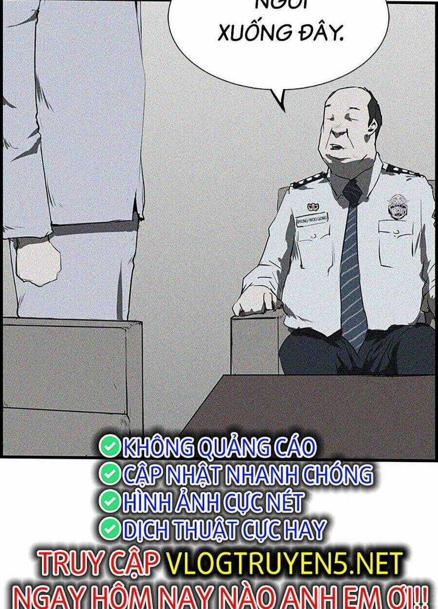 Săn Lùng Ác Quỷ - Chapter 10 - Trang 93