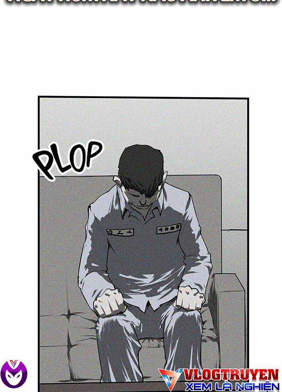 Săn Lùng Ác Quỷ - Chapter 10 - Trang 94