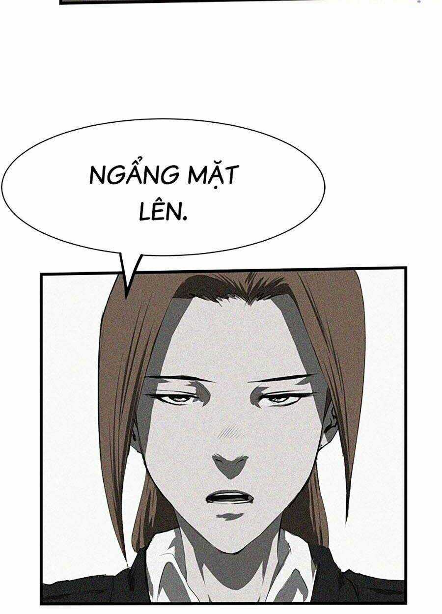 Săn Lùng Ác Quỷ - Chapter 10 - Trang 95