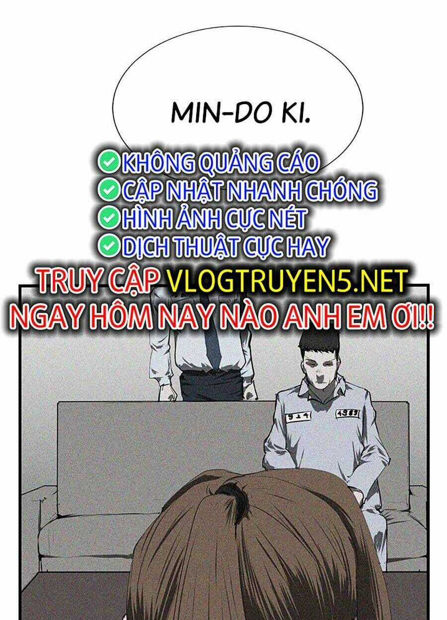 Săn Lùng Ác Quỷ - Chapter 10 - Trang 96