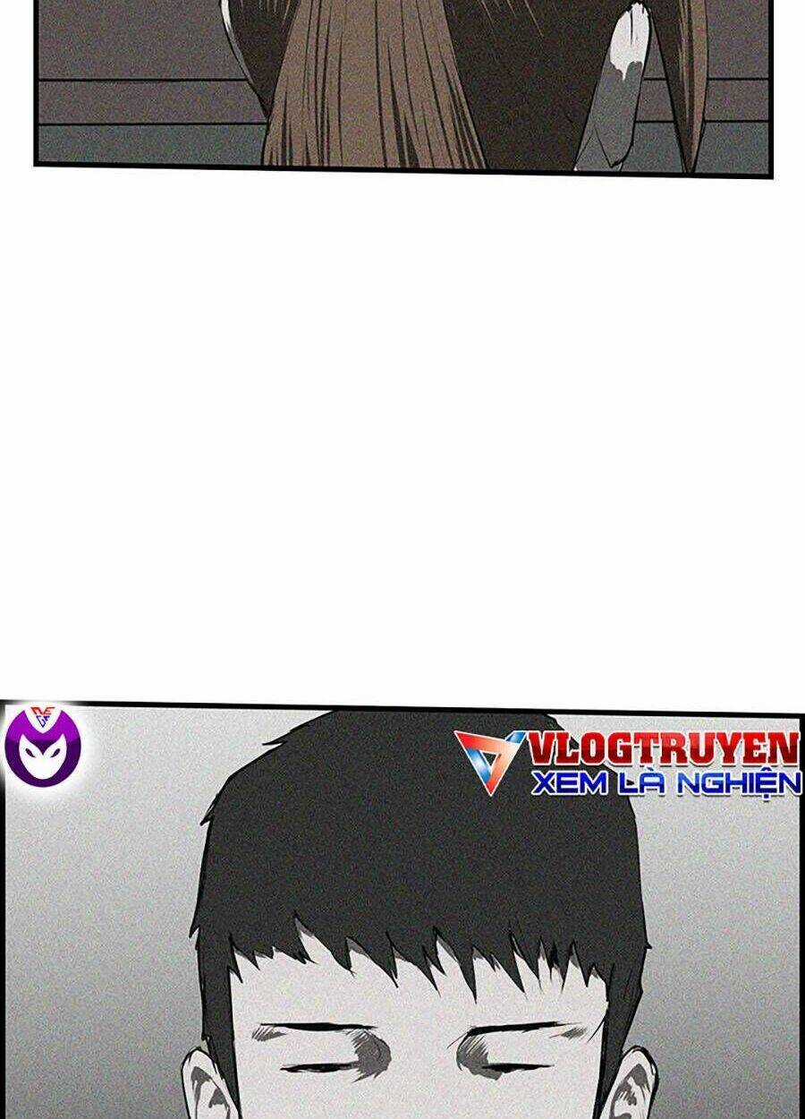 Săn Lùng Ác Quỷ - Chapter 10 - Trang 97