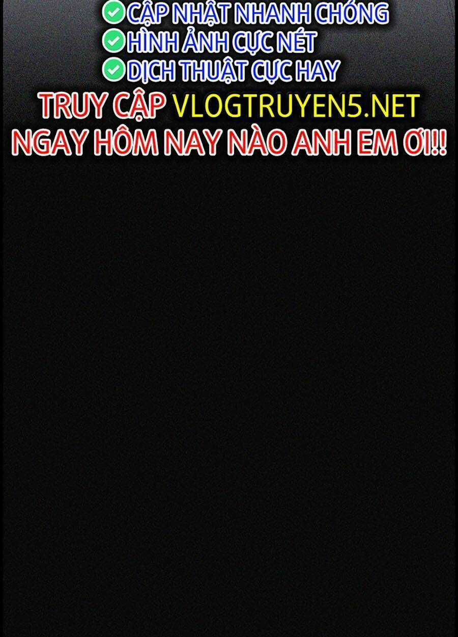 Săn Lùng Ác Quỷ - Chapter 10 - Trang 99