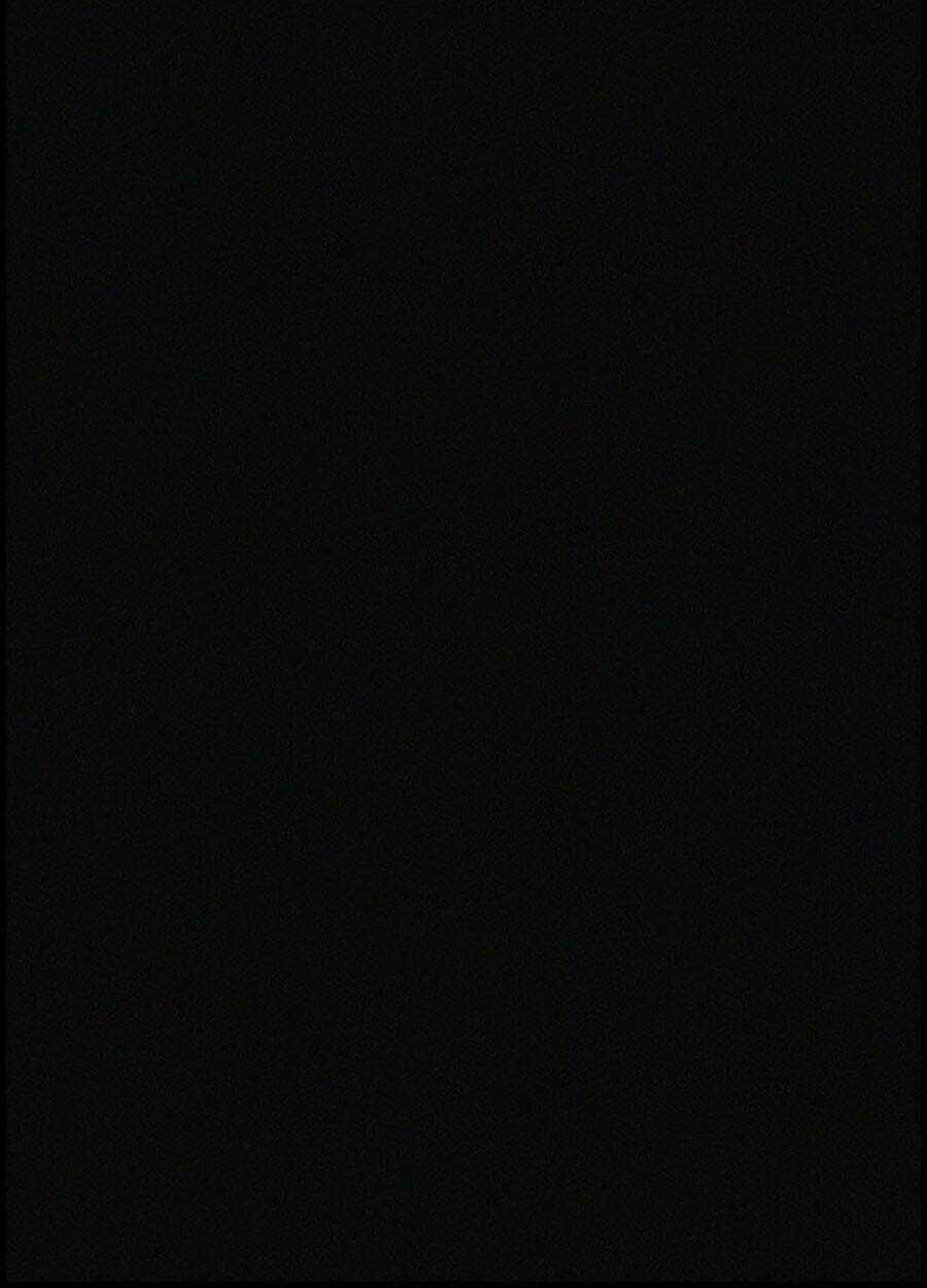 Săn Lùng Ác Quỷ - Chapter 10 - Trang 100