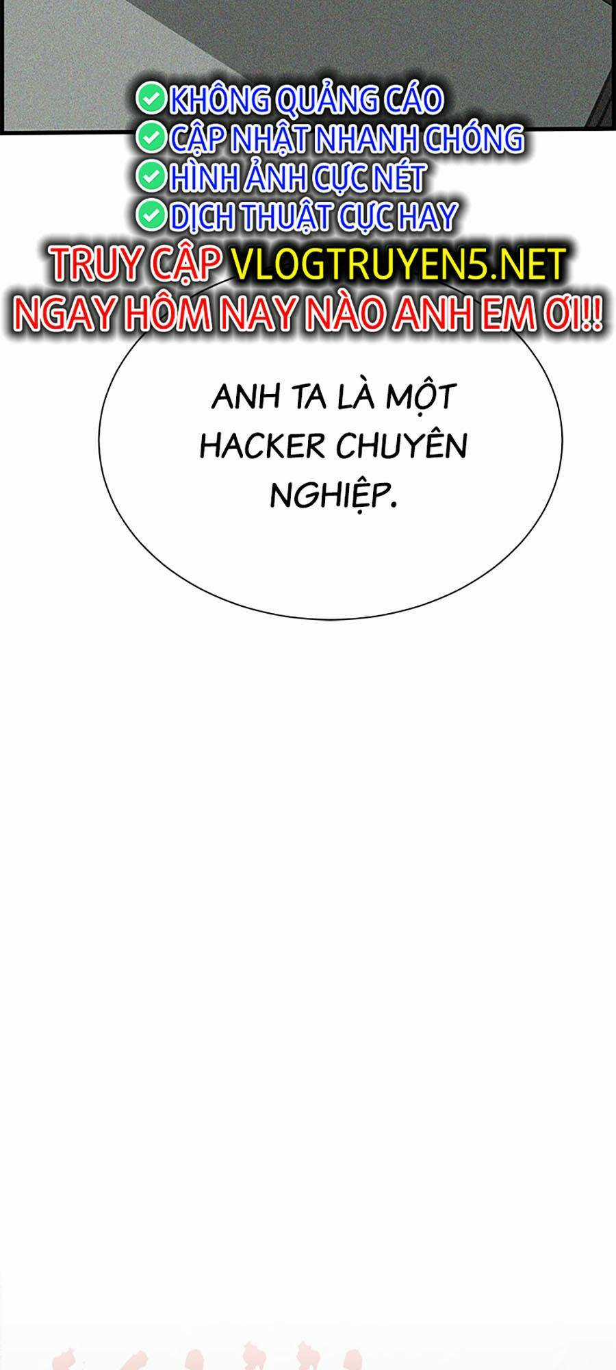 Săn Lùng Ác Quỷ - Chapter 11 - Trang 11
