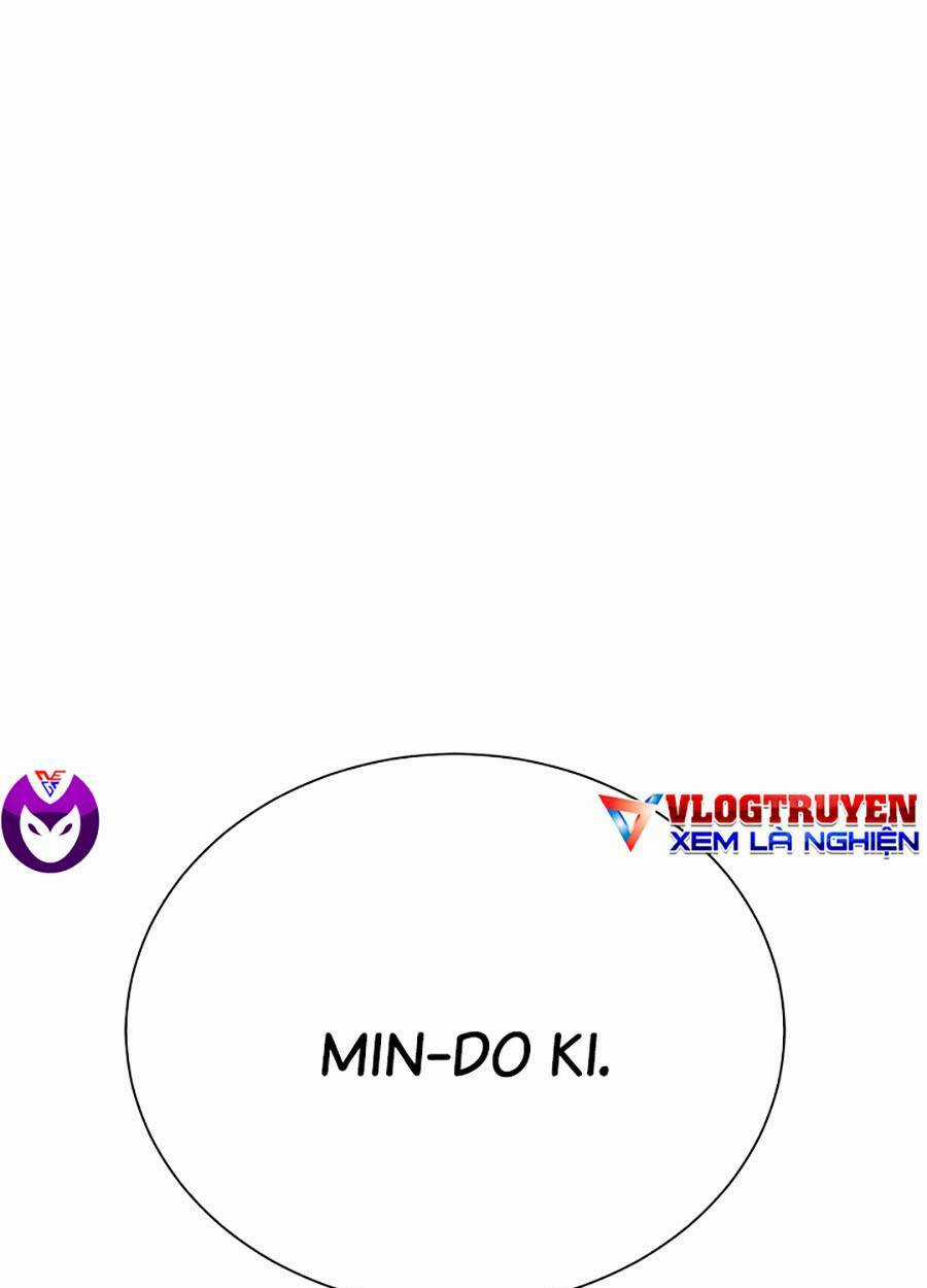 Săn Lùng Ác Quỷ - Chapter 11 - Trang 13