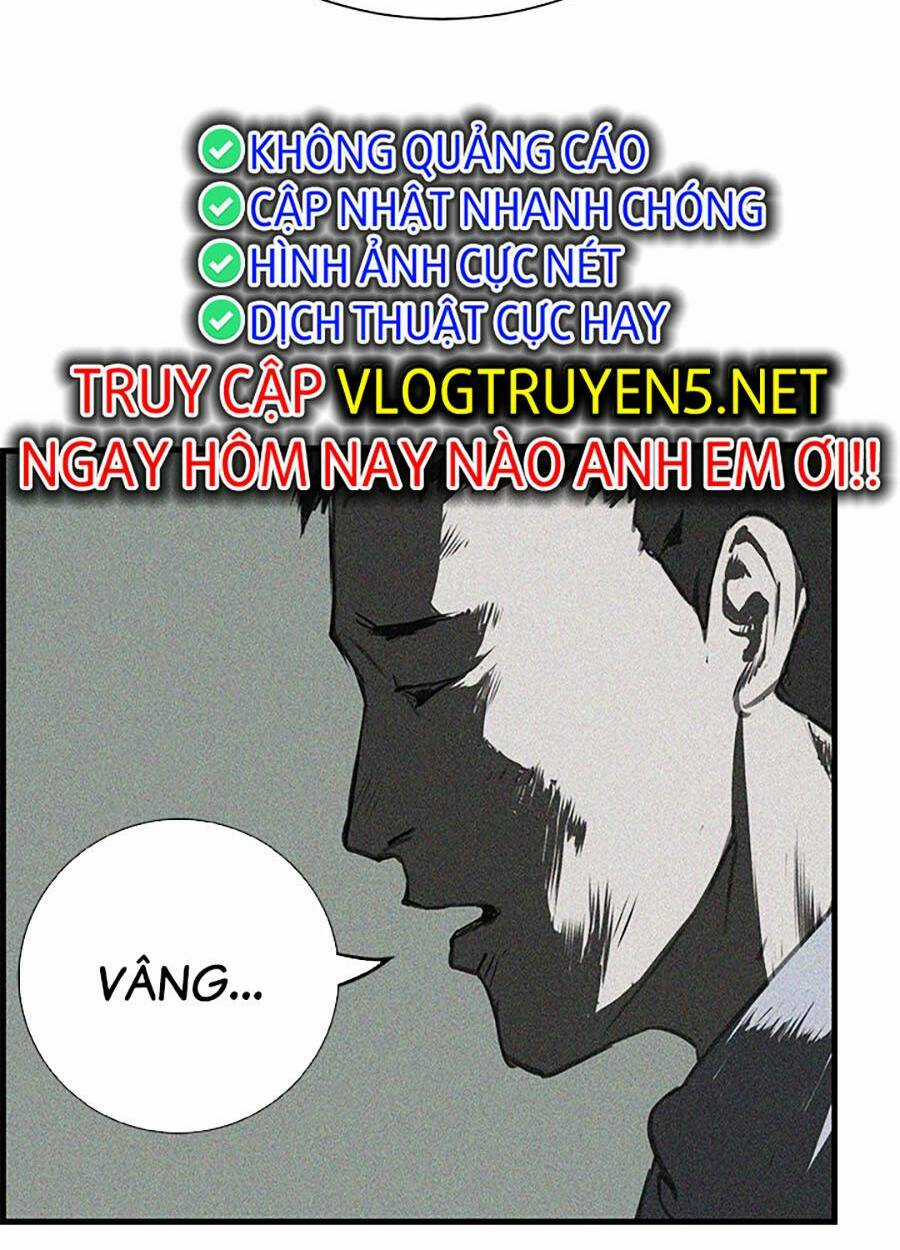 Săn Lùng Ác Quỷ - Chapter 11 - Trang 14