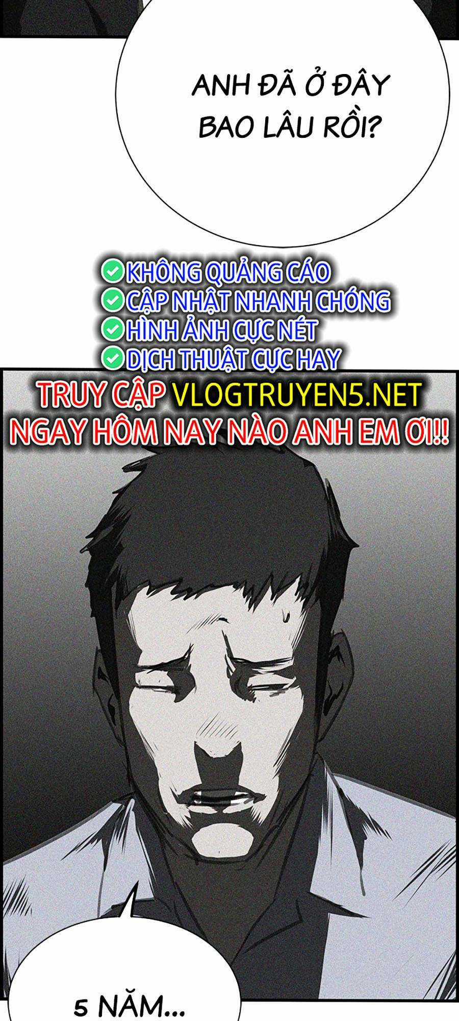 Săn Lùng Ác Quỷ - Chapter 11 - Trang 16