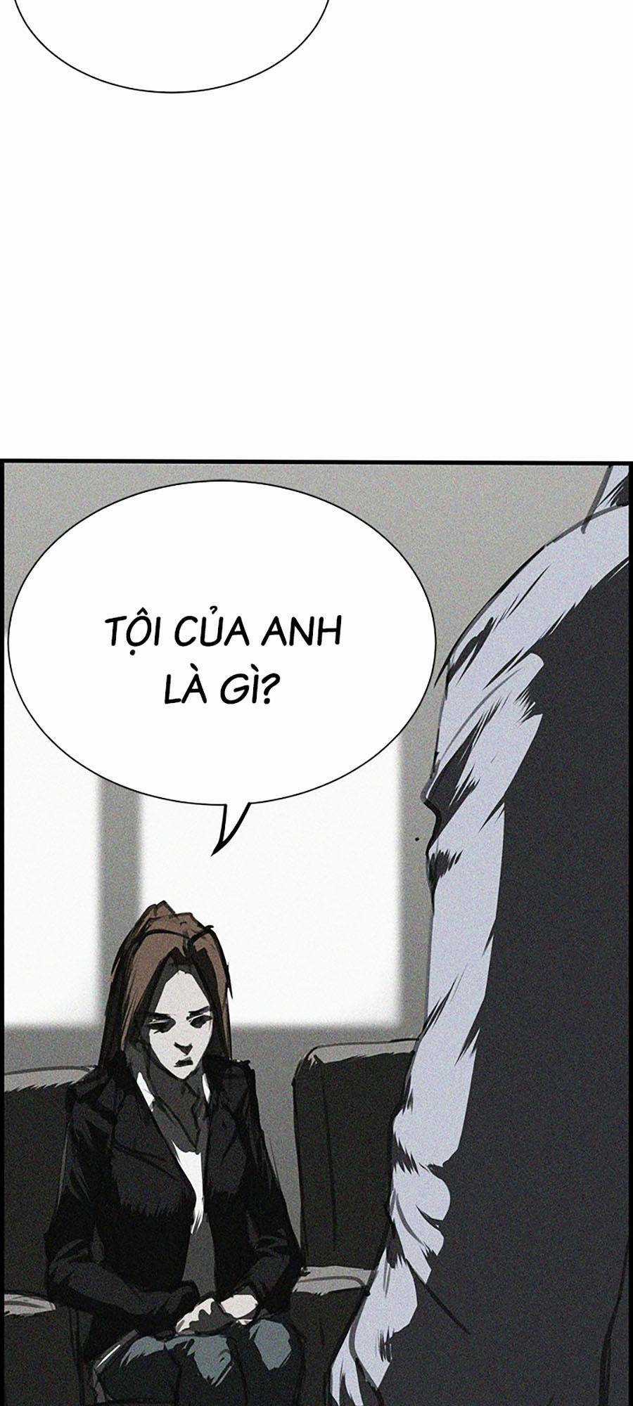 Săn Lùng Ác Quỷ - Chapter 11 - Trang 17