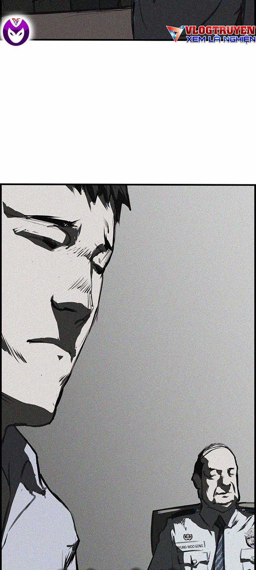 Săn Lùng Ác Quỷ - Chapter 11 - Trang 18