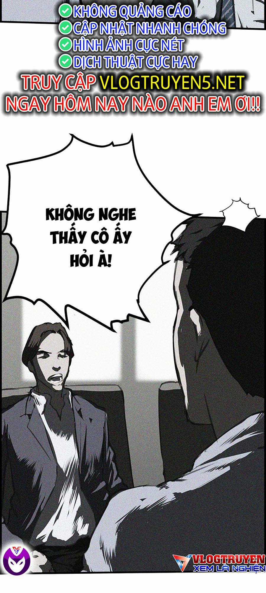 Săn Lùng Ác Quỷ - Chapter 11 - Trang 19