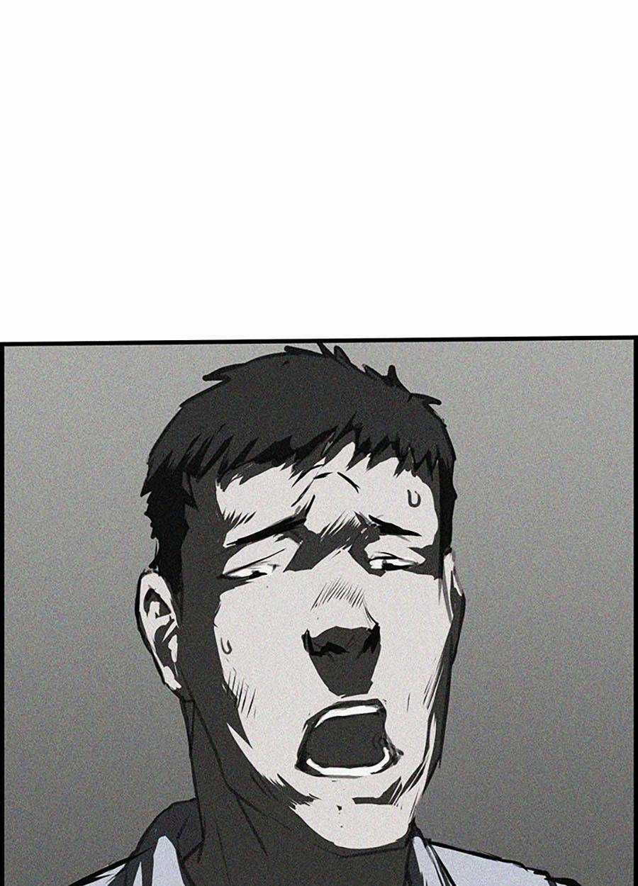 Săn Lùng Ác Quỷ - Chapter 11 - Trang 20