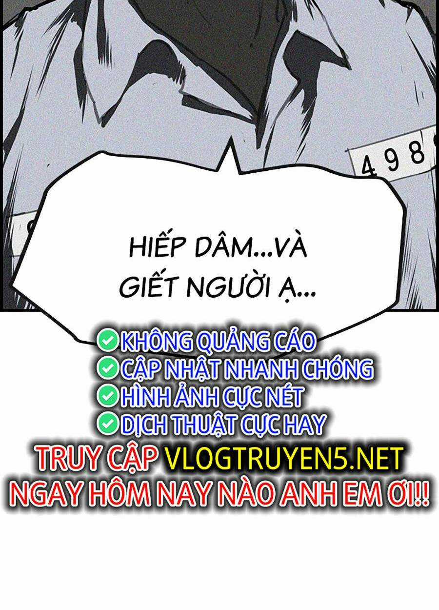 Săn Lùng Ác Quỷ - Chapter 11 - Trang 21