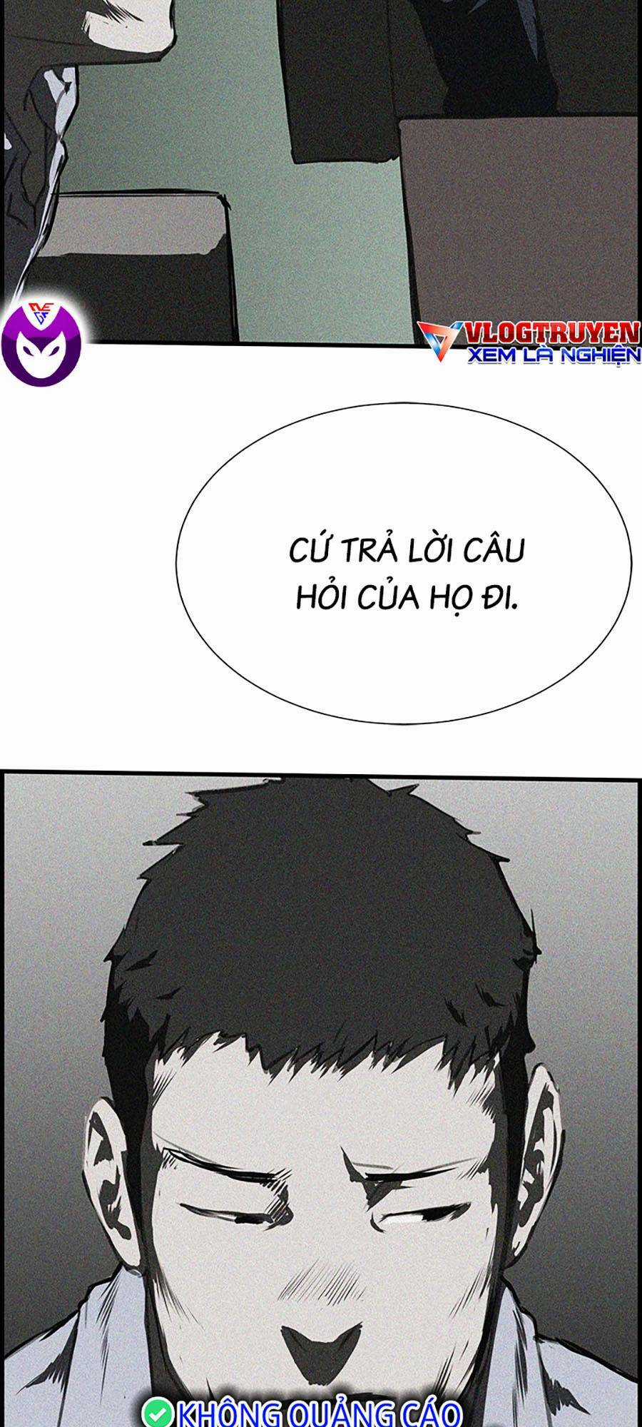 Săn Lùng Ác Quỷ - Chapter 11 - Trang 24