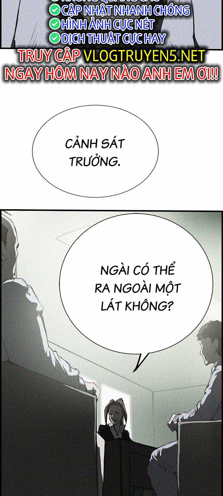 Săn Lùng Ác Quỷ - Chapter 11 - Trang 25