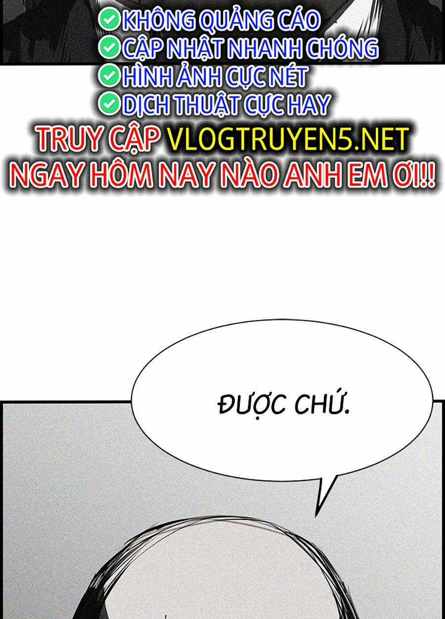 Săn Lùng Ác Quỷ - Chapter 11 - Trang 27