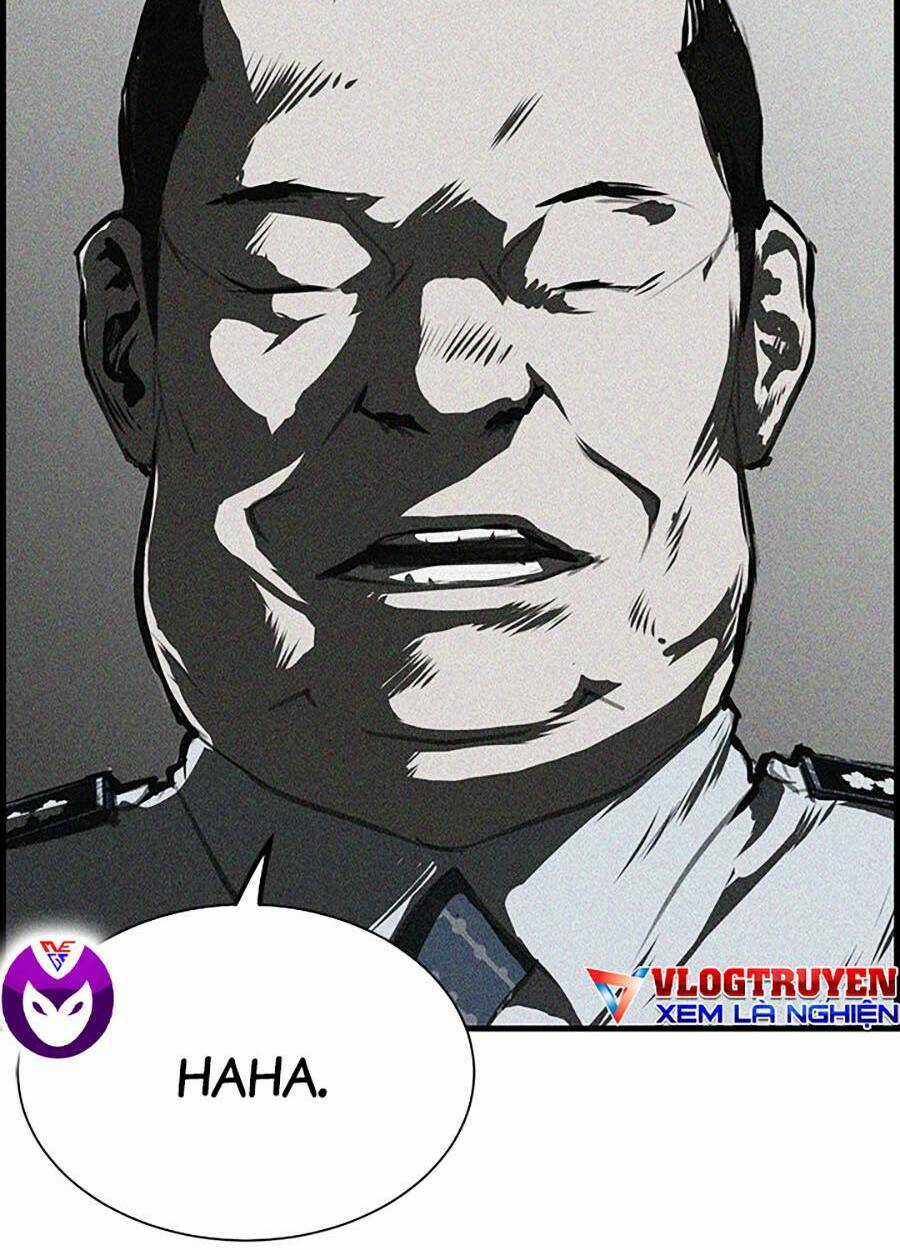 Săn Lùng Ác Quỷ - Chapter 11 - Trang 28