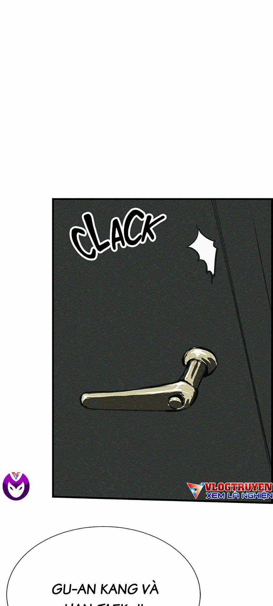 Săn Lùng Ác Quỷ - Chapter 11 - Trang 29