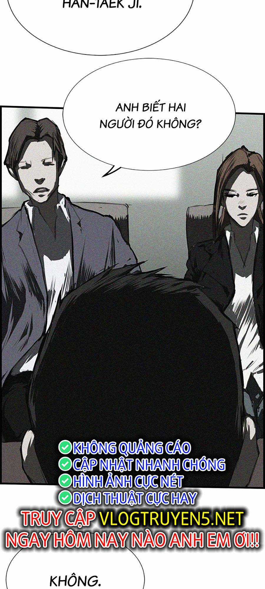 Săn Lùng Ác Quỷ - Chapter 11 - Trang 30