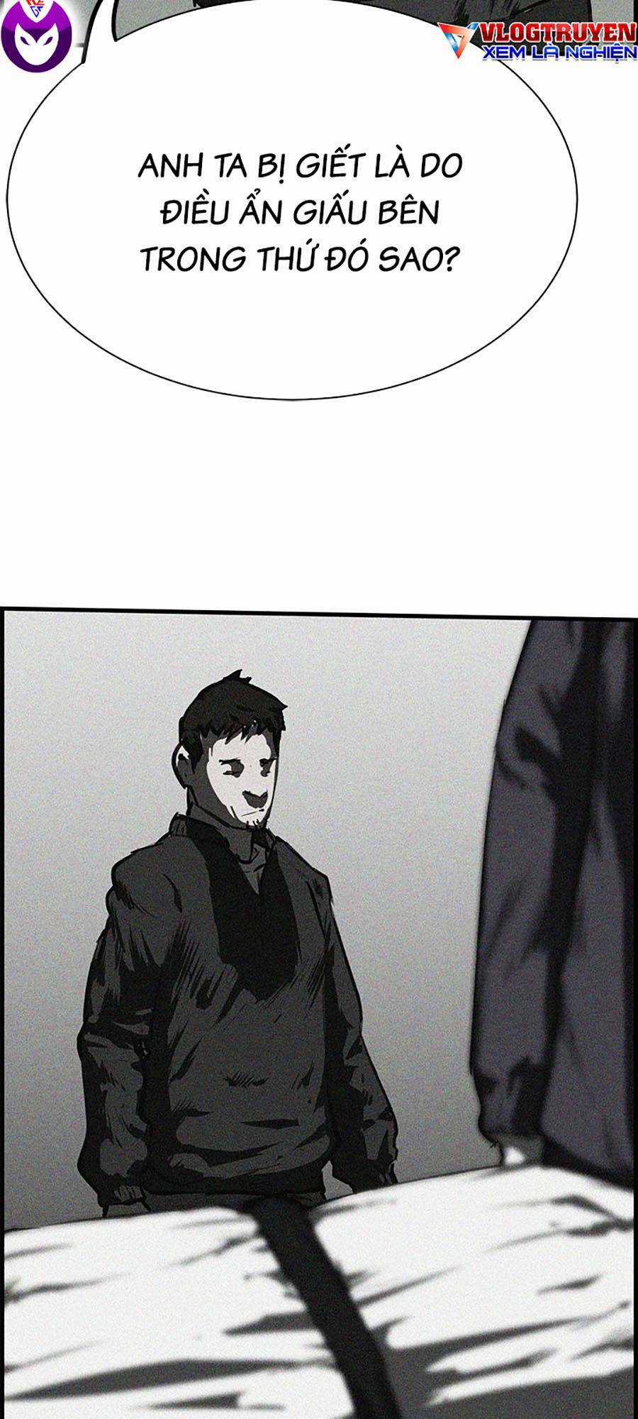 Săn Lùng Ác Quỷ - Chapter 11 - Trang 4