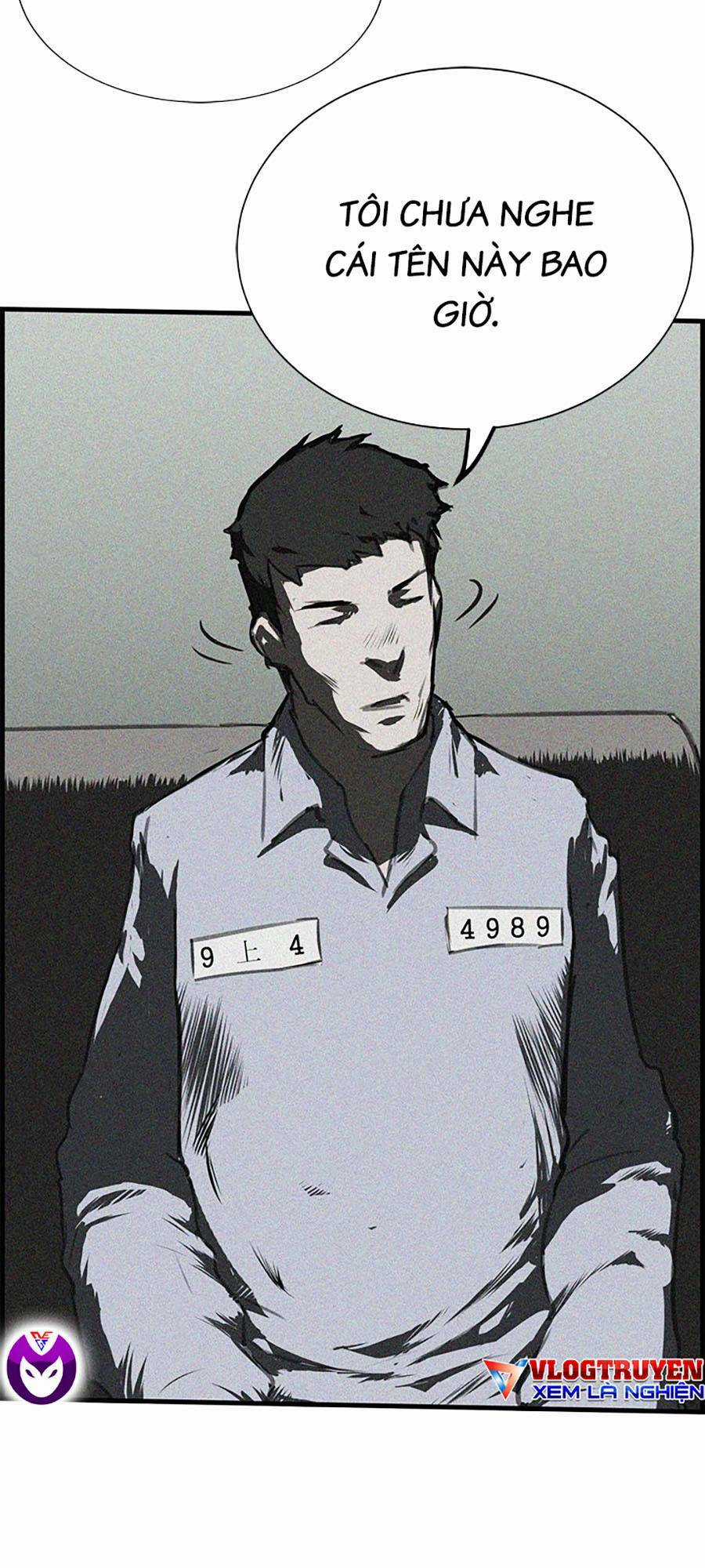 Săn Lùng Ác Quỷ - Chapter 11 - Trang 31