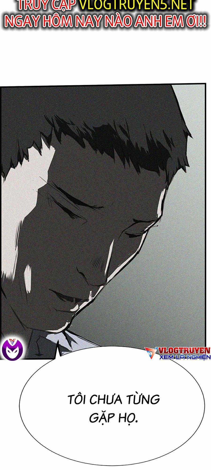 Săn Lùng Ác Quỷ - Chapter 11 - Trang 33