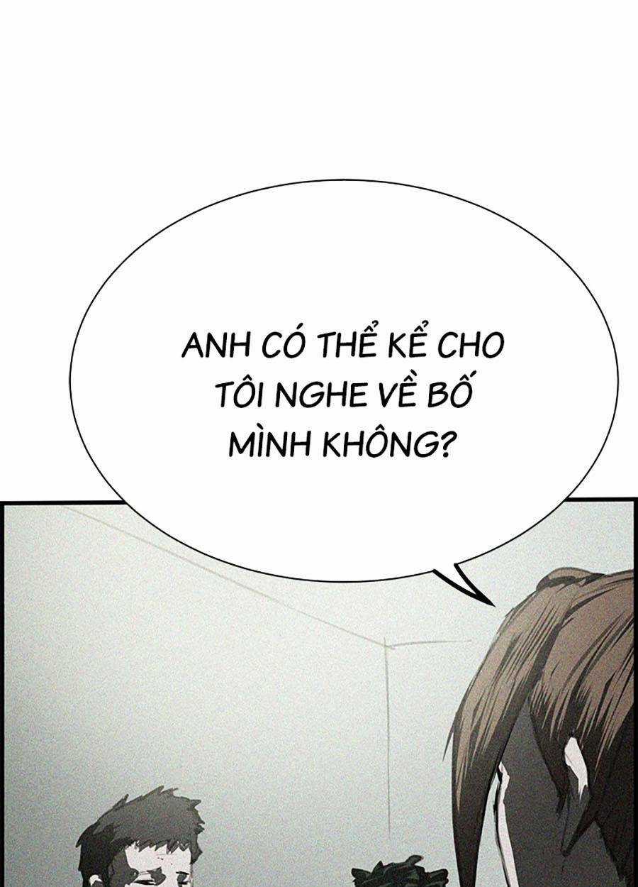 Săn Lùng Ác Quỷ - Chapter 11 - Trang 34