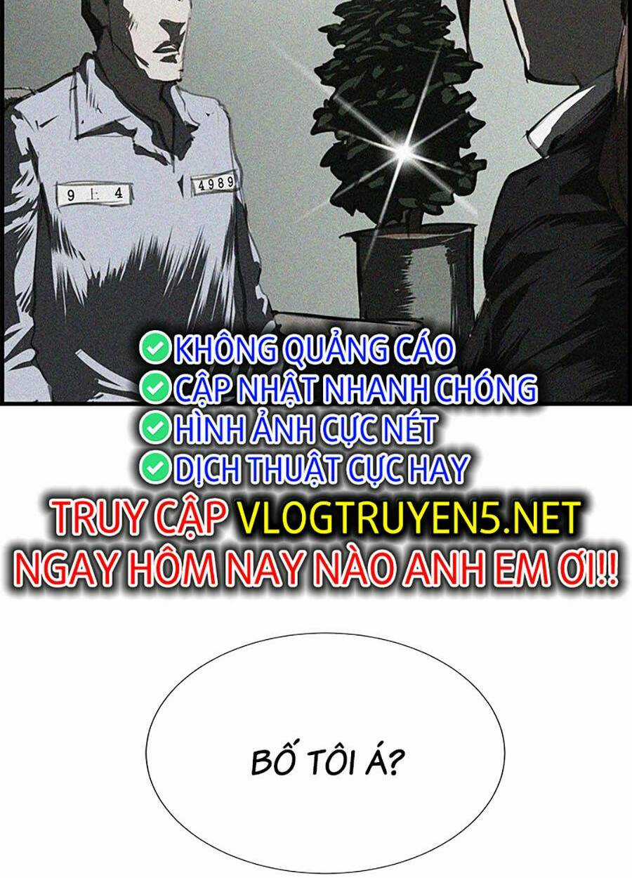 Săn Lùng Ác Quỷ - Chapter 11 - Trang 35