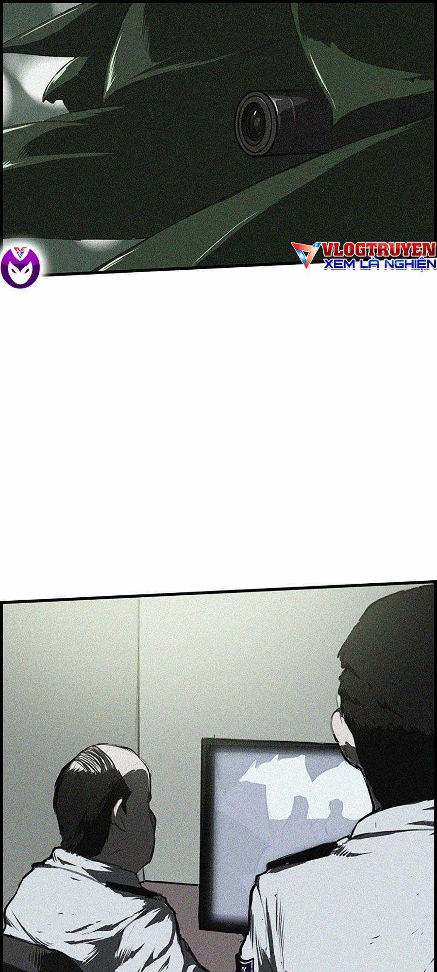 Săn Lùng Ác Quỷ - Chapter 11 - Trang 36