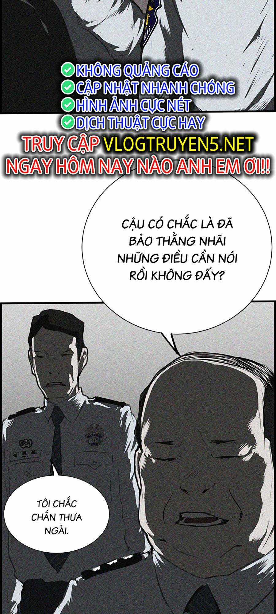 Săn Lùng Ác Quỷ - Chapter 11 - Trang 37