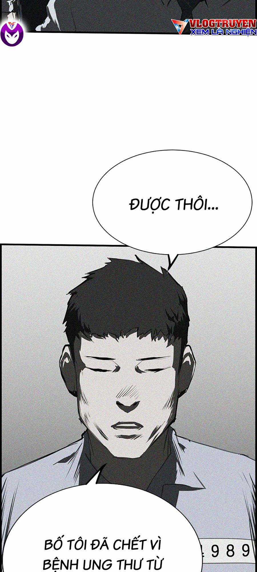 Săn Lùng Ác Quỷ - Chapter 11 - Trang 38