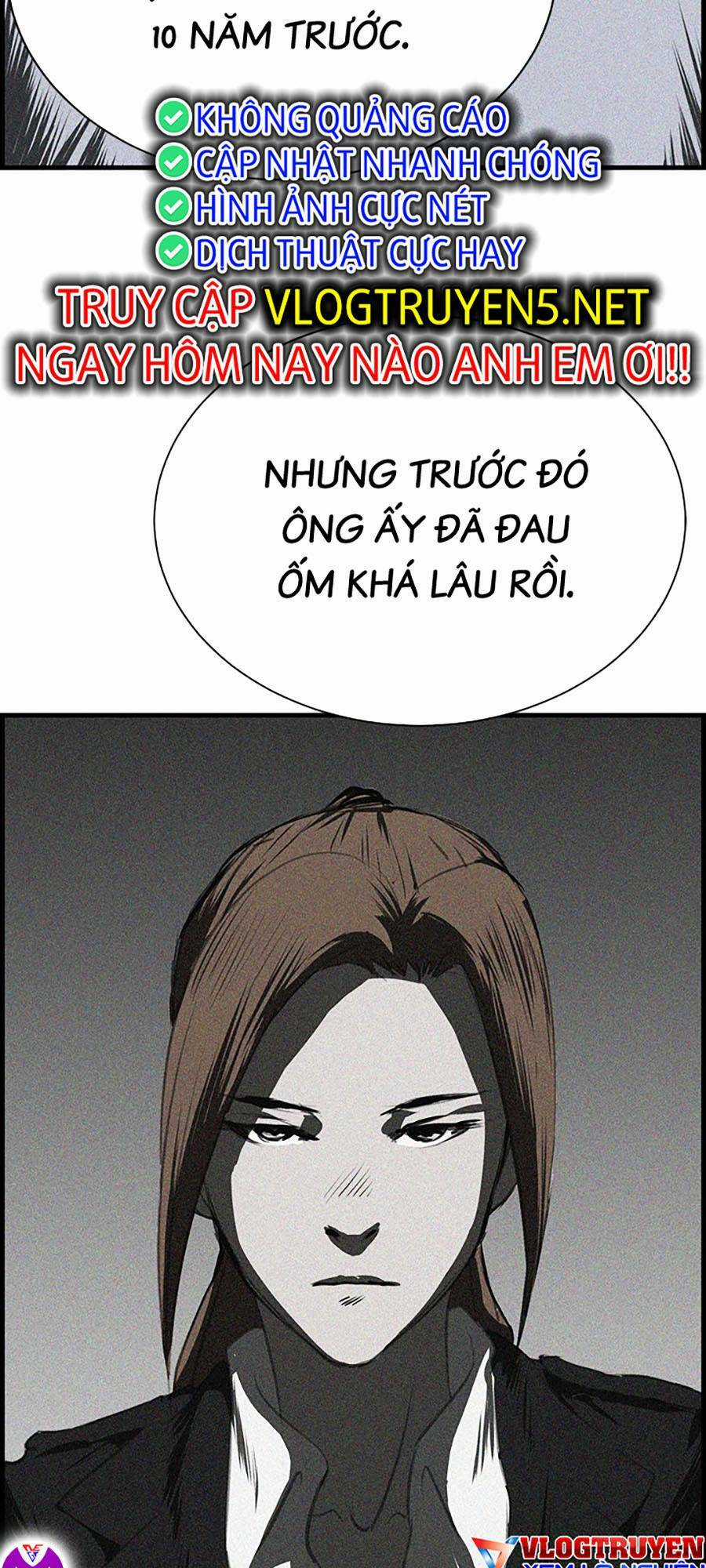 Săn Lùng Ác Quỷ - Chapter 11 - Trang 39