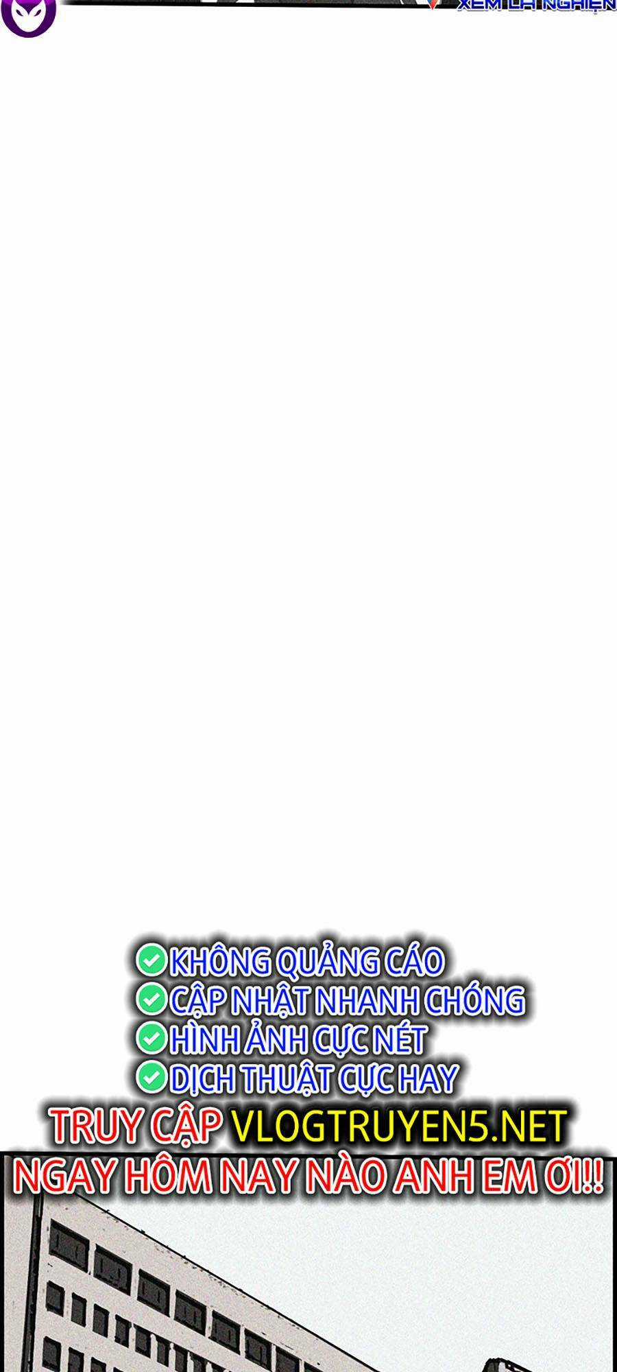 Săn Lùng Ác Quỷ - Chapter 11 - Trang 40