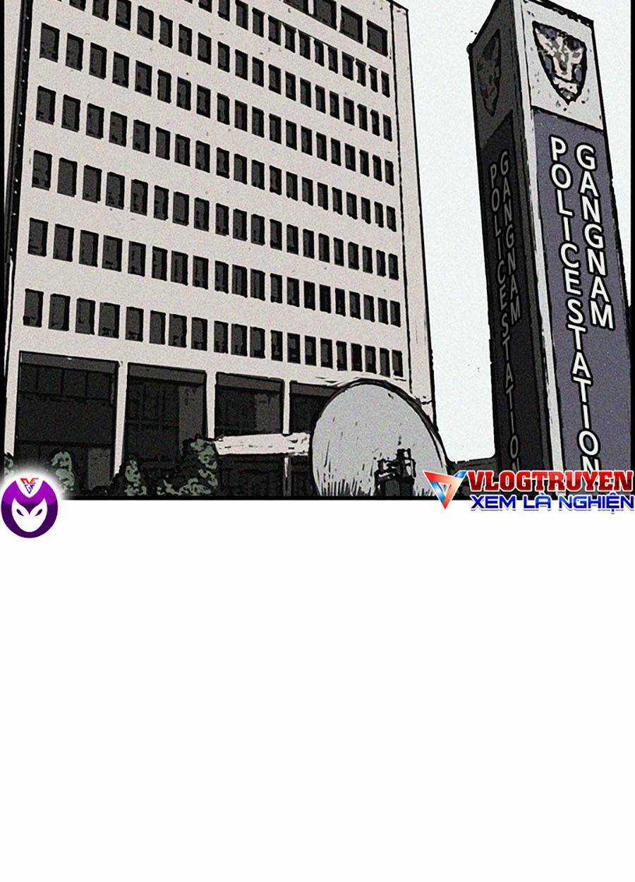 Săn Lùng Ác Quỷ - Chapter 11 - Trang 41