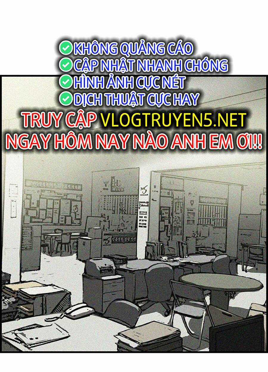 Săn Lùng Ác Quỷ - Chapter 11 - Trang 42