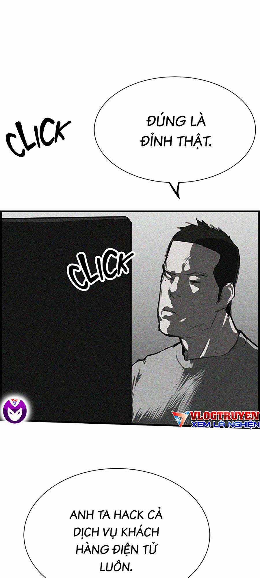 Săn Lùng Ác Quỷ - Chapter 11 - Trang 43