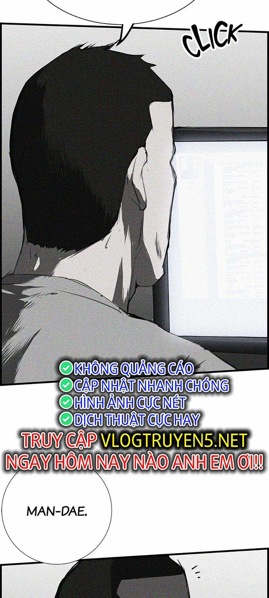 Săn Lùng Ác Quỷ - Chapter 11 - Trang 44