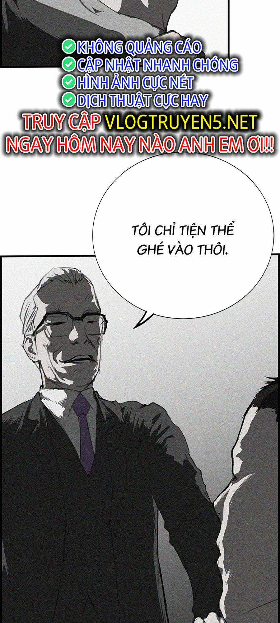 Săn Lùng Ác Quỷ - Chapter 11 - Trang 46