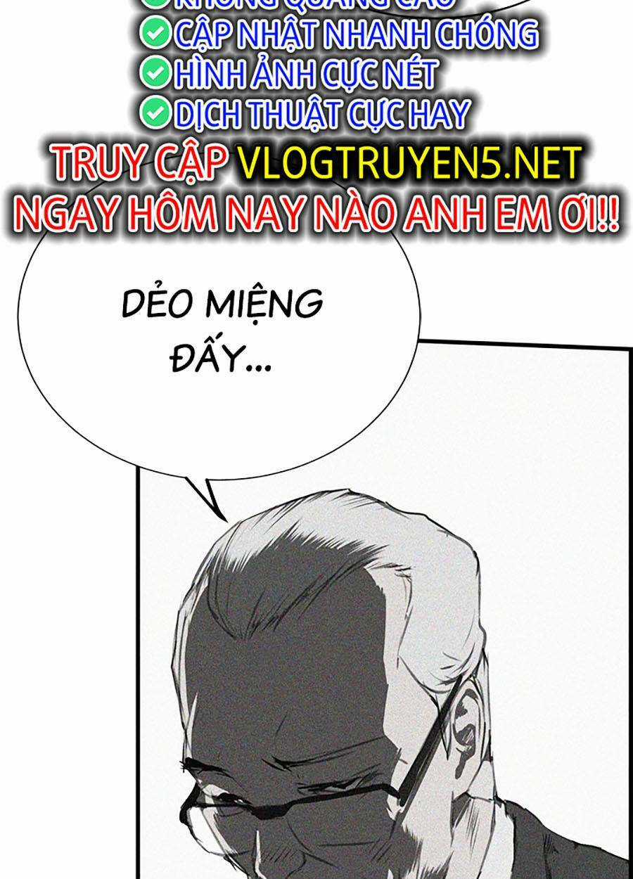 Săn Lùng Ác Quỷ - Chapter 11 - Trang 48