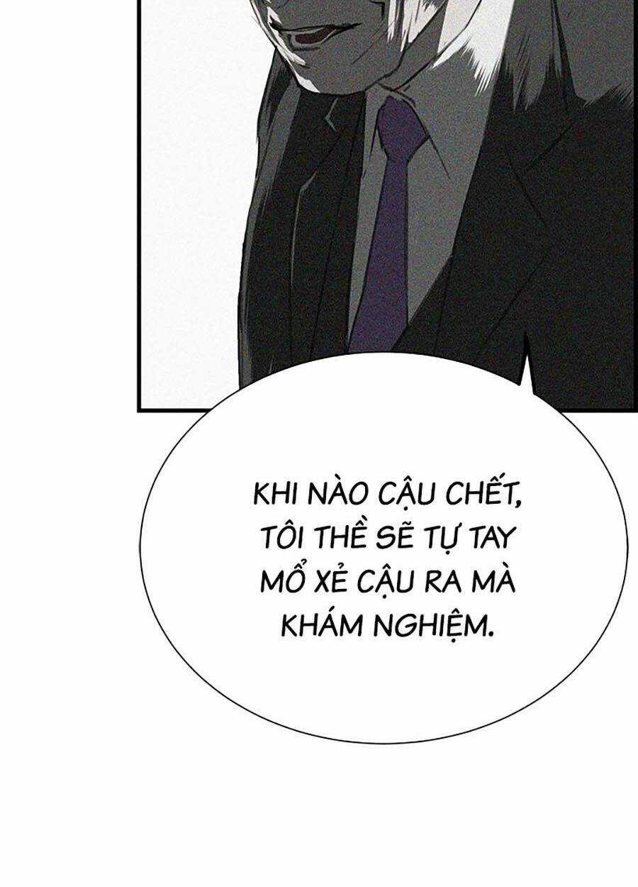 Săn Lùng Ác Quỷ - Chapter 11 - Trang 49