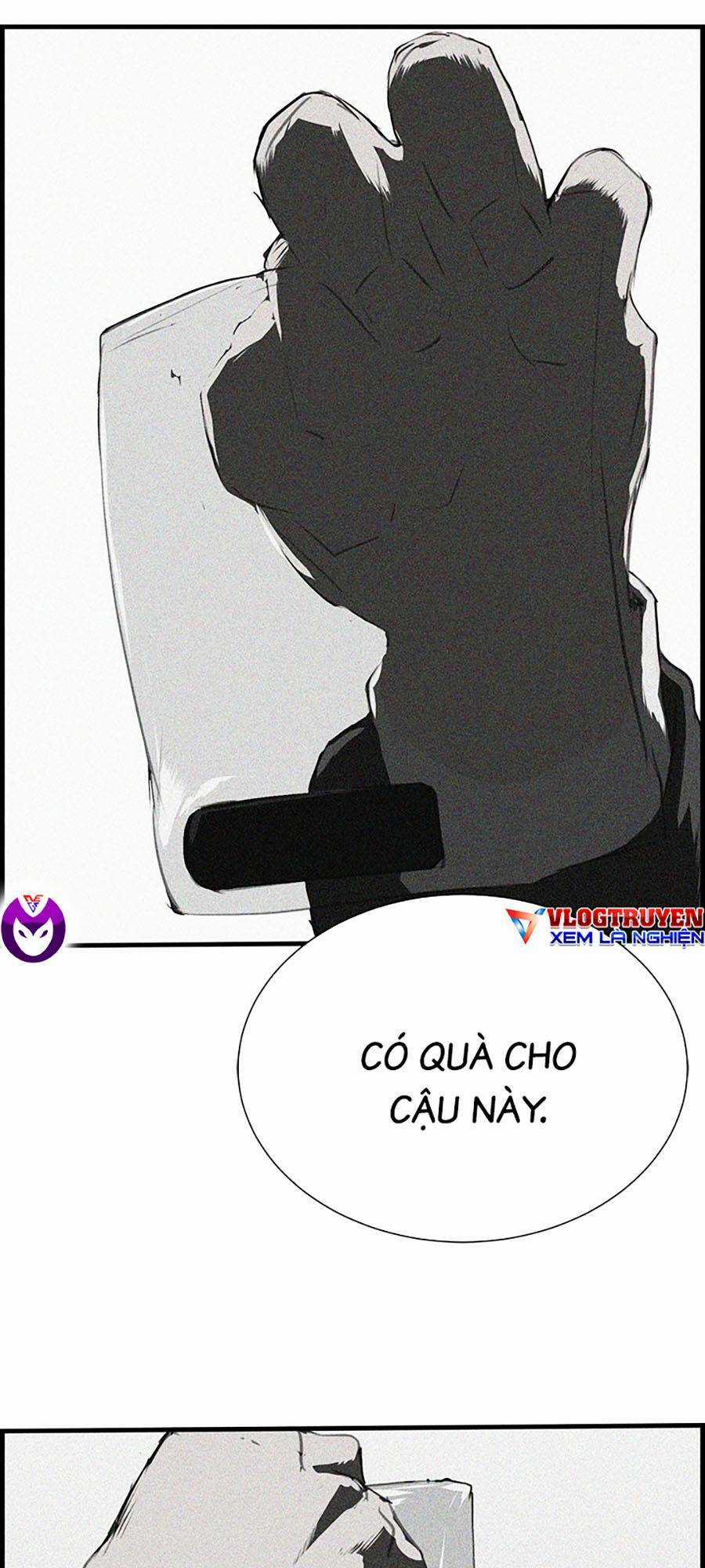 Săn Lùng Ác Quỷ - Chapter 11 - Trang 50