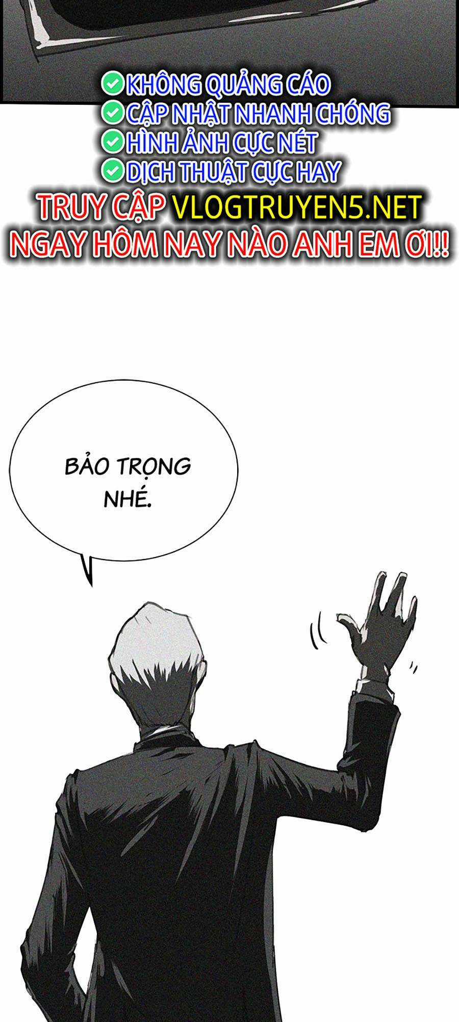 Săn Lùng Ác Quỷ - Chapter 11 - Trang 53