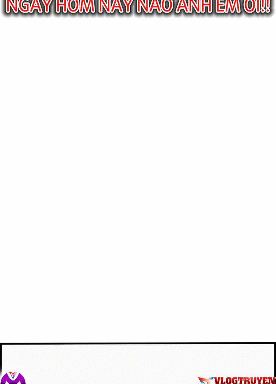 Săn Lùng Ác Quỷ - Chapter 11 - Trang 55