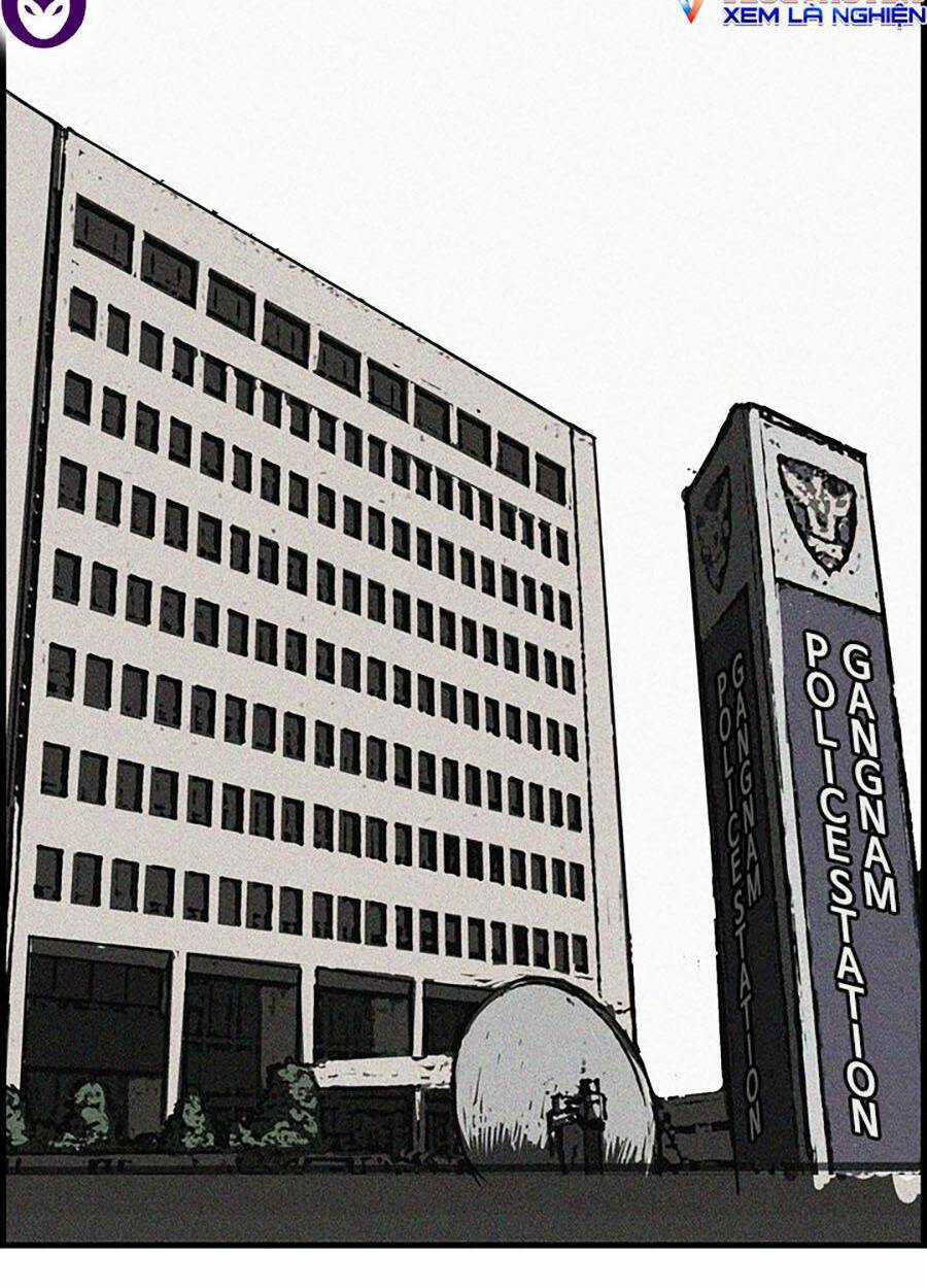 Săn Lùng Ác Quỷ - Chapter 11 - Trang 56