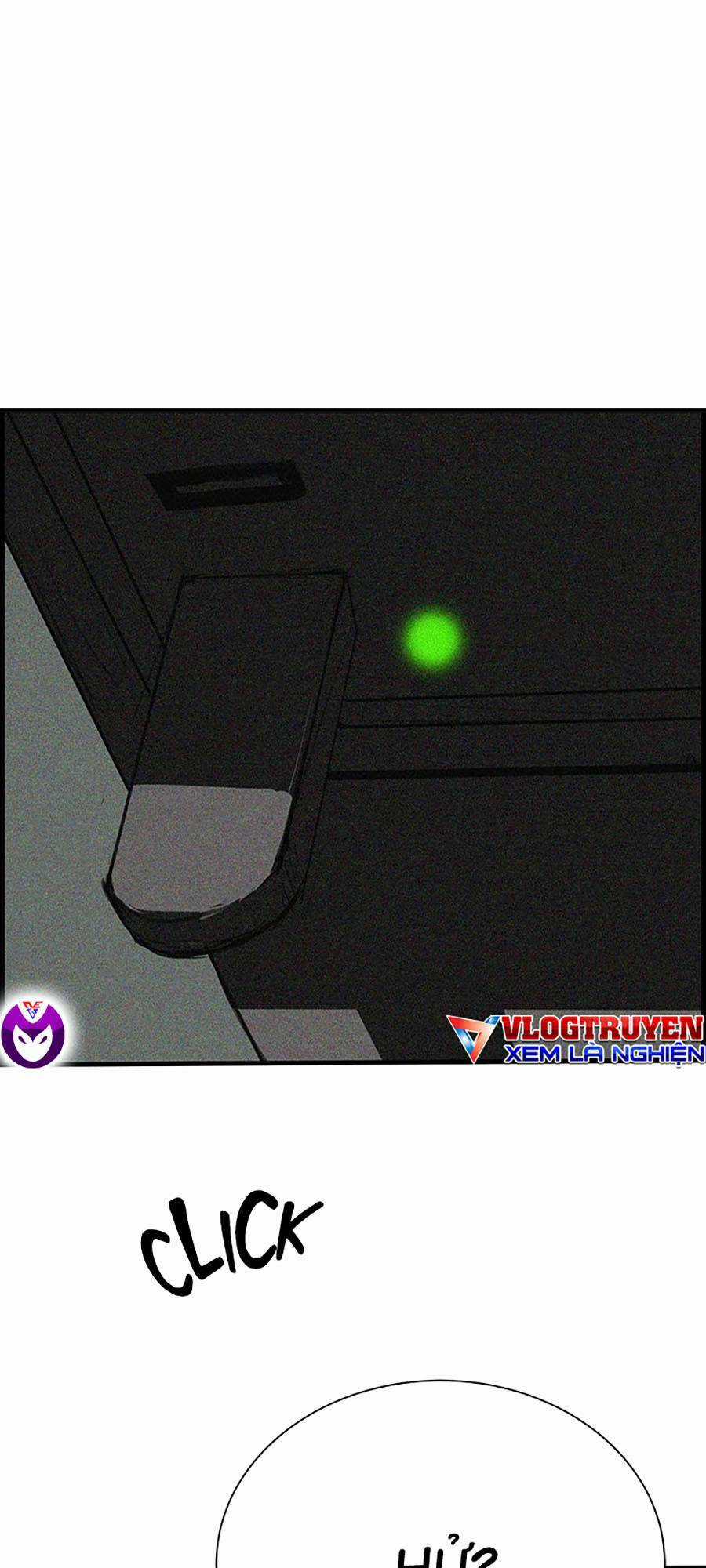 Săn Lùng Ác Quỷ - Chapter 11 - Trang 57